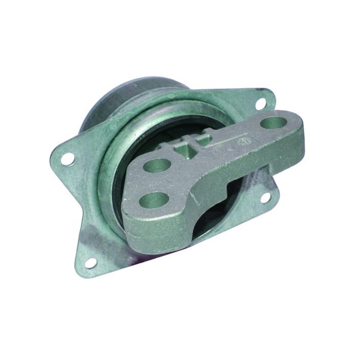 BIRTH Lagerung, Motor 51240