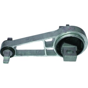 BIRTH Lagerung, Motor 51265