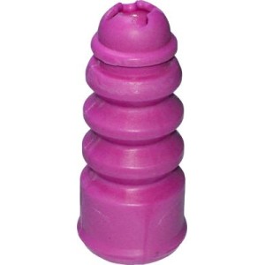 BIRTH Anschlagpuffer, Federung 51268