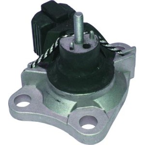 BIRTH Lagerung, Motor 51269