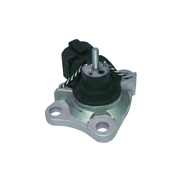 BIRTH Lagerung, Motor 51269