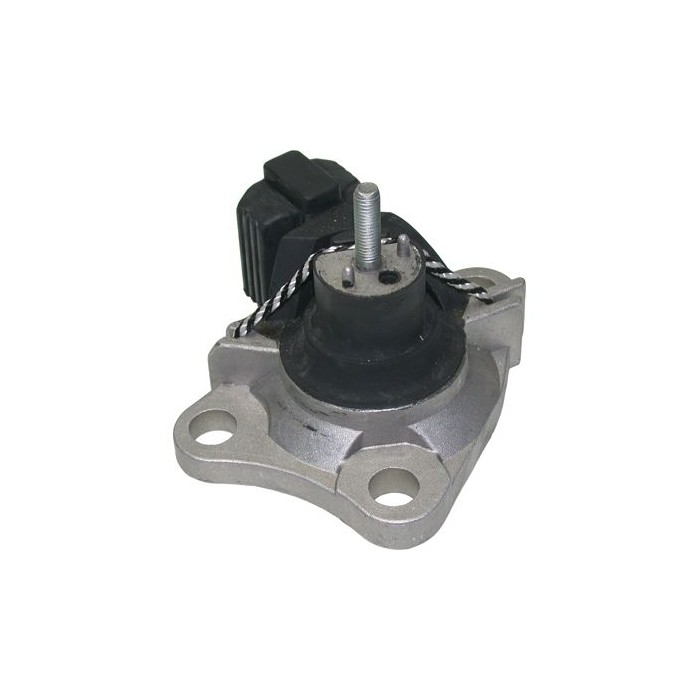 BIRTH Lagerung, Motor 51269