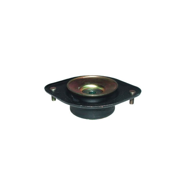 BIRTH Federbeinstützlager 5127