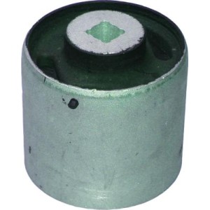 BIRTH Lagerung, Motor 51270