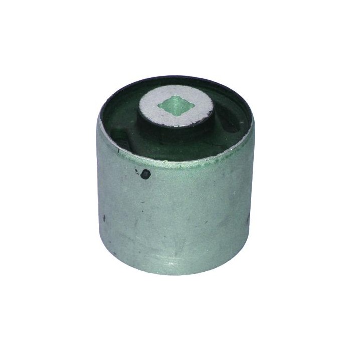 BIRTH Lagerung, Motor 51270