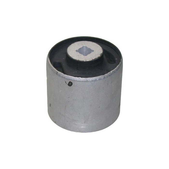 BIRTH Lagerung, Motor 51270