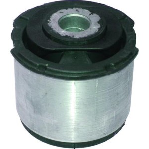 BIRTH Lagerung, Achskörper 51271