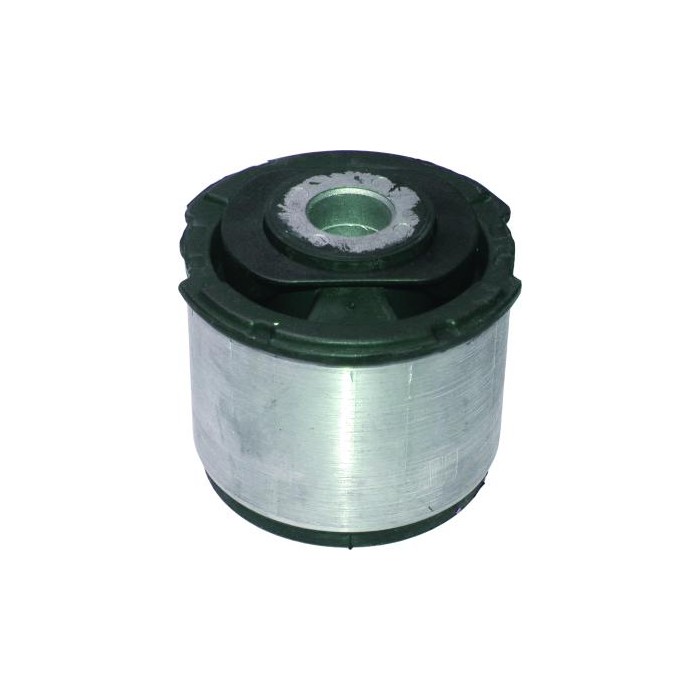 BIRTH Lagerung, Achskörper 51271