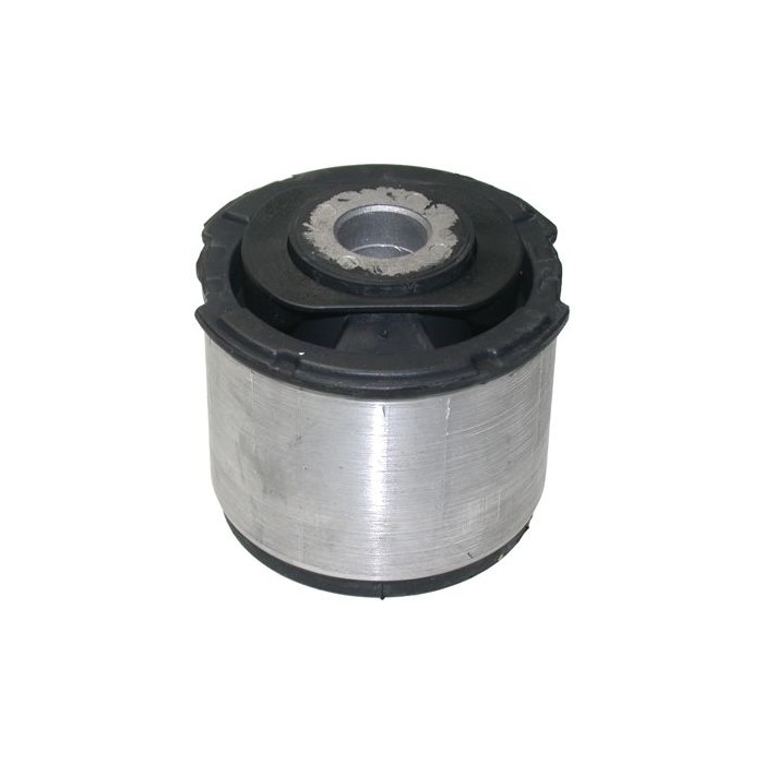 BIRTH Lagerung, Achskörper 51271