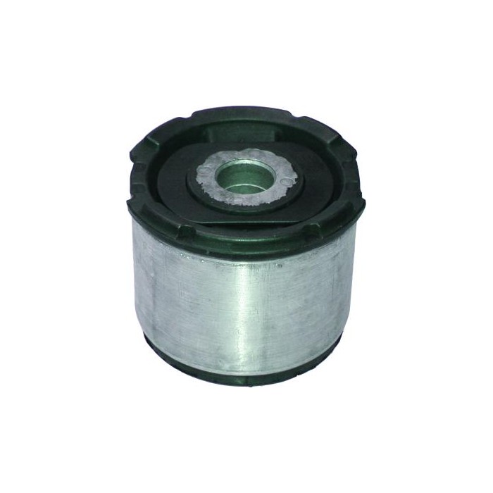 BIRTH Lagerung, Achskörper 51272