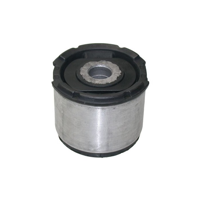 BIRTH Lagerung, Achskörper 51272