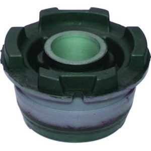 BIRTH Lagerung, Achskörper 51273