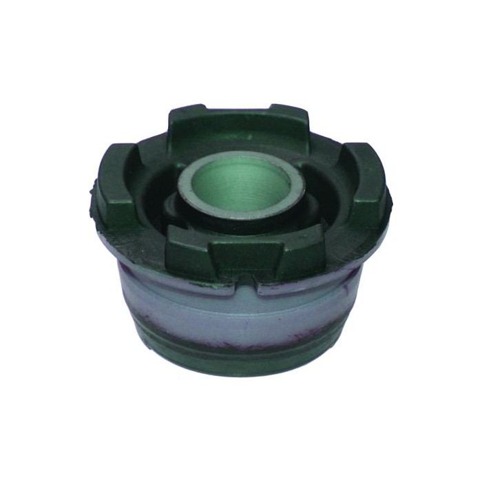 BIRTH Lagerung, Achskörper 51273