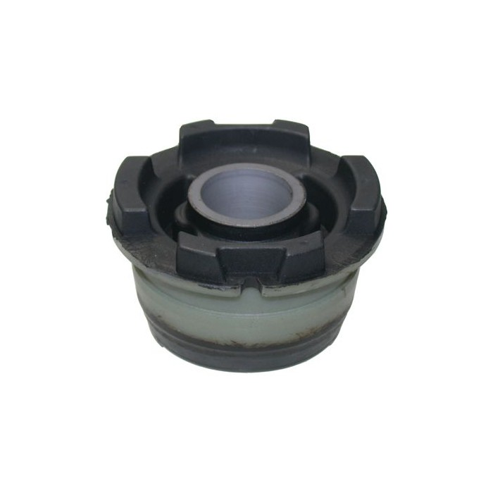 BIRTH Lagerung, Achskörper 51273