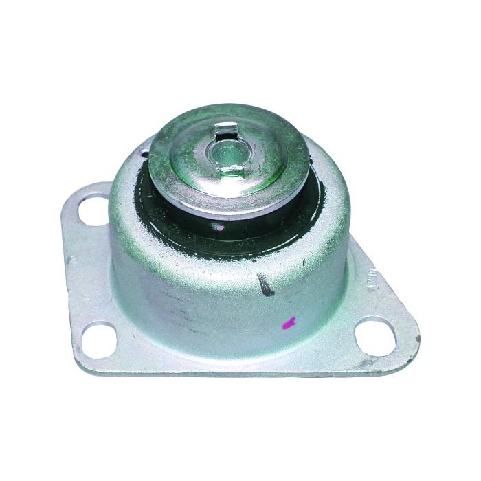 BIRTH Lagerung, Motor 51280