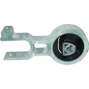 BIRTH Lagerung, Motor 51281