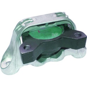 BIRTH Lagerung, Motor 51283