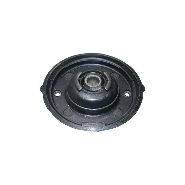 BIRTH Federbeinstützlager 51284