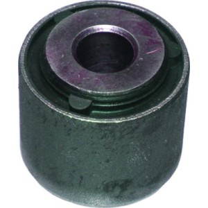 BIRTH Lagerung, Lenker 51285