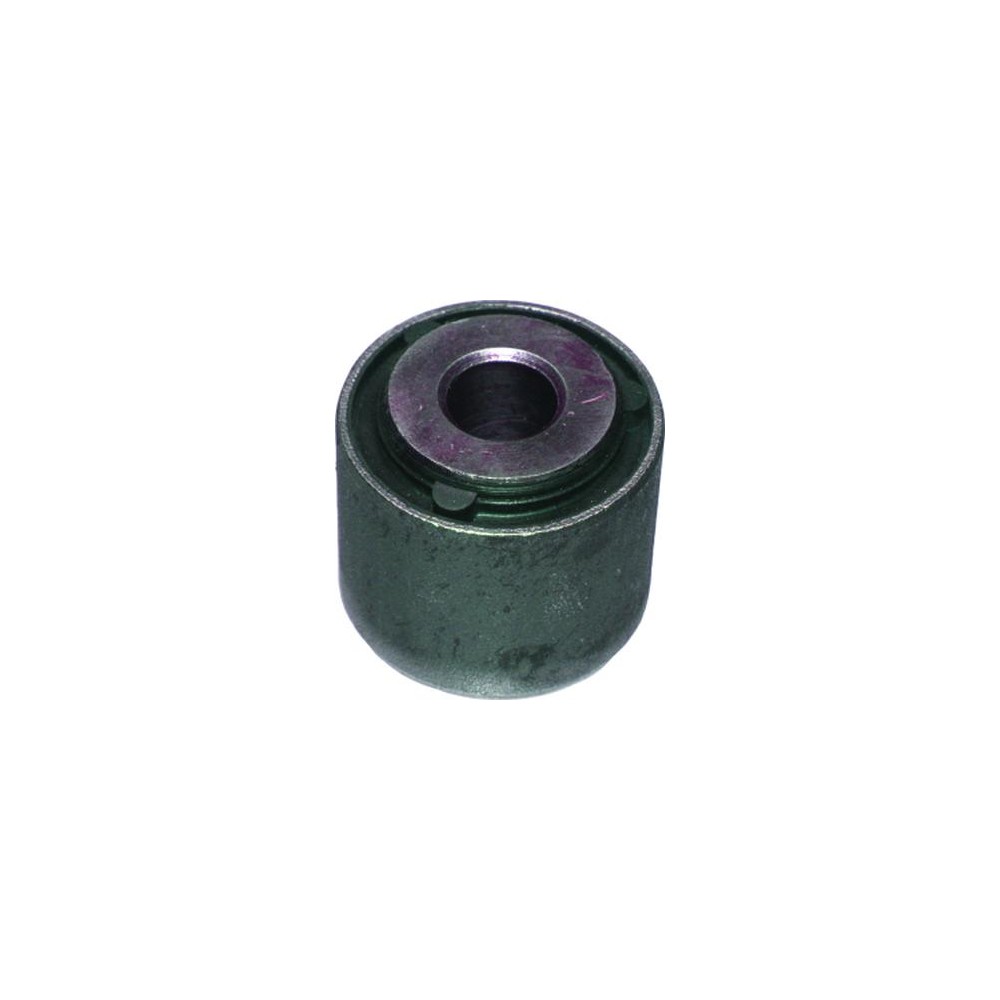 BIRTH Lagerung, Lenker 51285