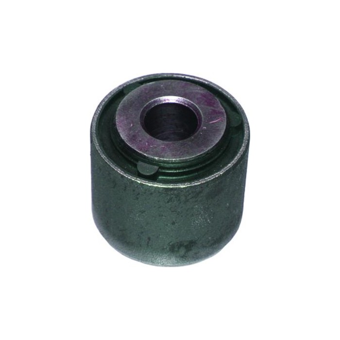 BIRTH Lagerung, Lenker 51285