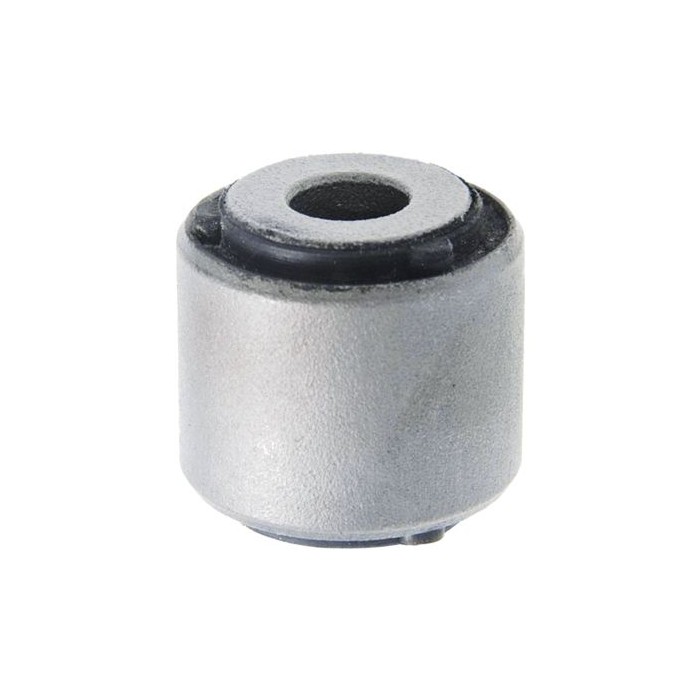 BIRTH Lagerung, Lenker 51285