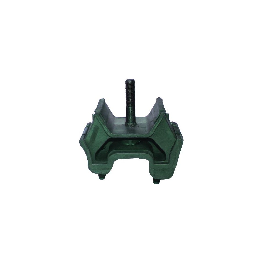 BIRTH Lagerung, Motor 51291