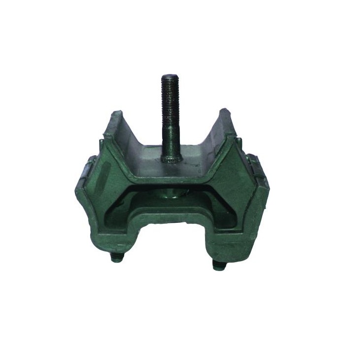 BIRTH Lagerung, Motor 51291