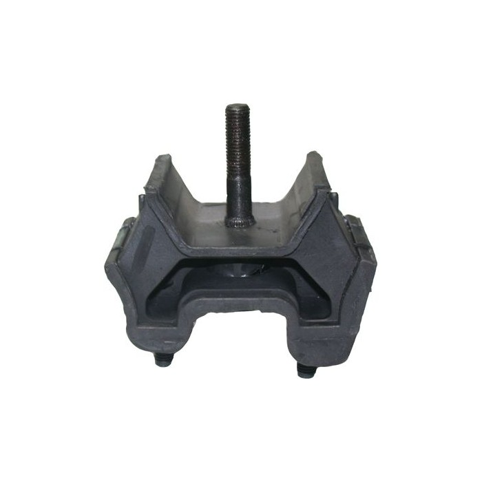 BIRTH Lagerung, Motor 51291