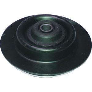 BIRTH Federbeinstützlager 51294