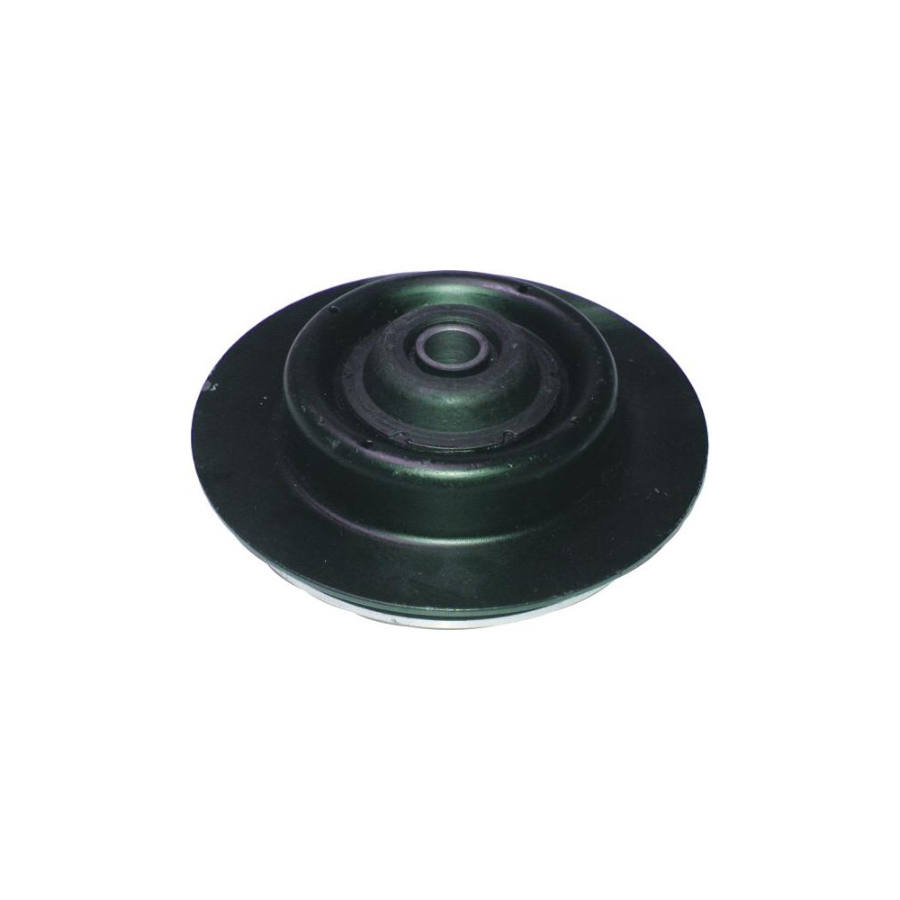 BIRTH Federbeinstützlager 51294