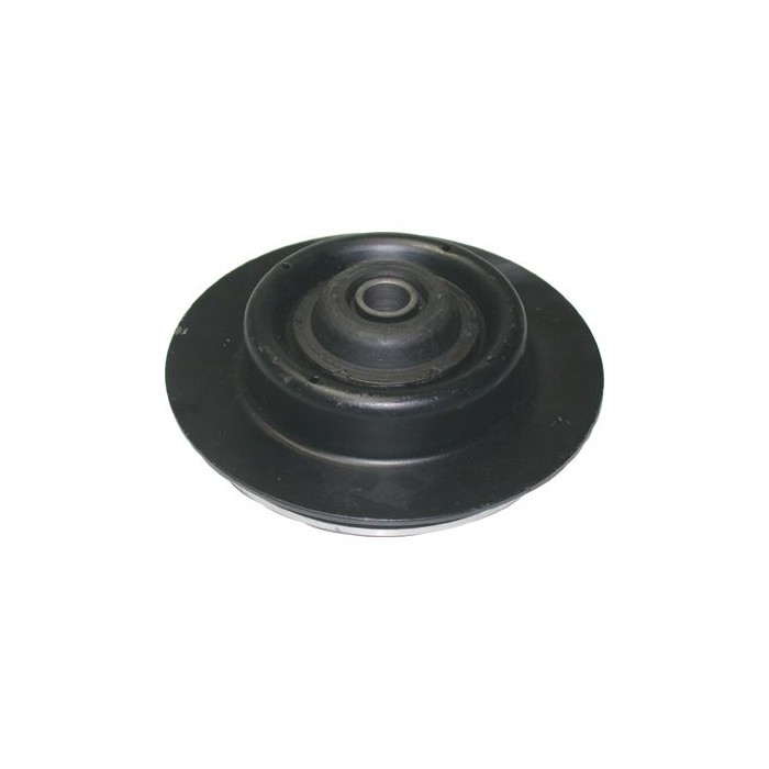 BIRTH Federbeinstützlager 51294