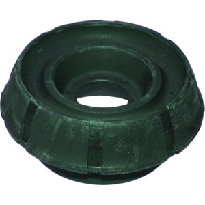 BIRTH Federbeinstützlager 51297