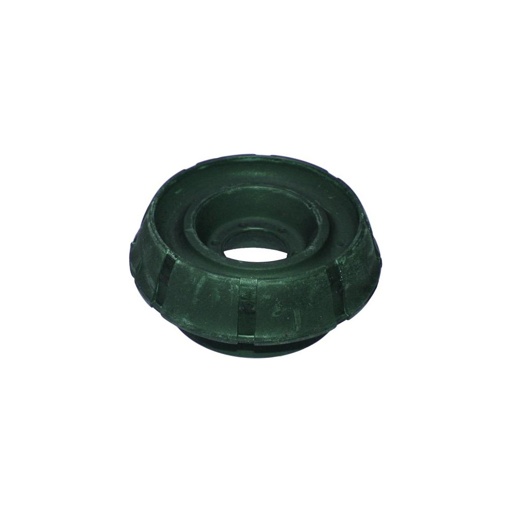 BIRTH Federbeinstützlager 51297