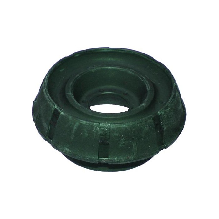 BIRTH Federbeinstützlager 51297