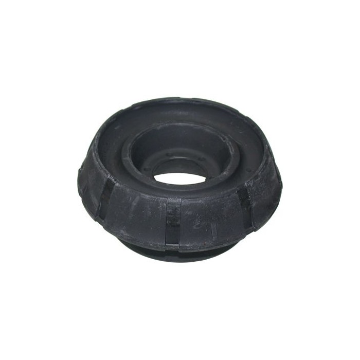 BIRTH Federbeinstützlager 51297