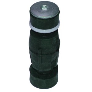 BIRTH Stange/Strebe, Stabilisator 51298