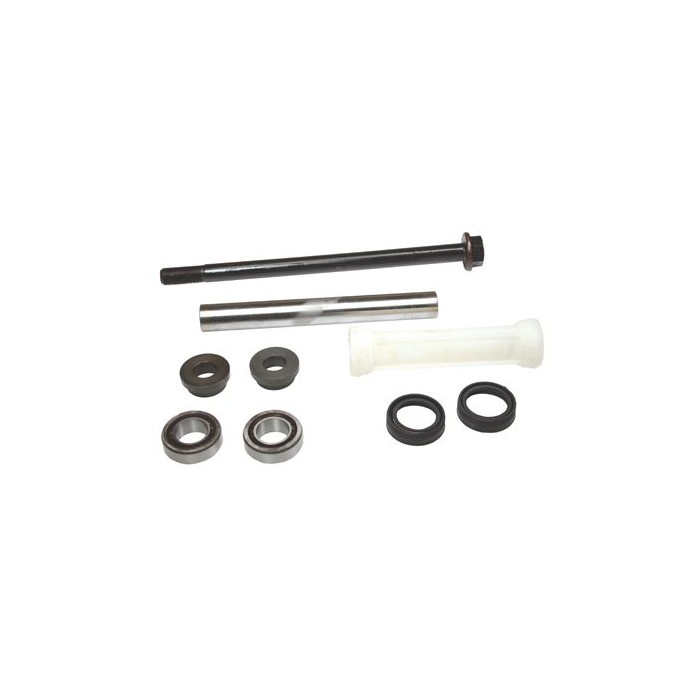 BIRTH Reparatursatz, Querlenker 51299