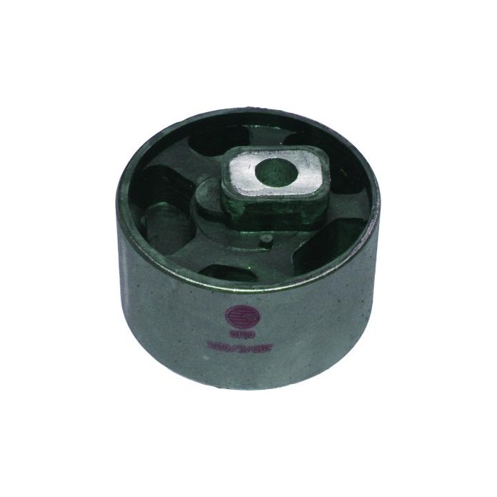 BIRTH Lagerung, Motor 5130