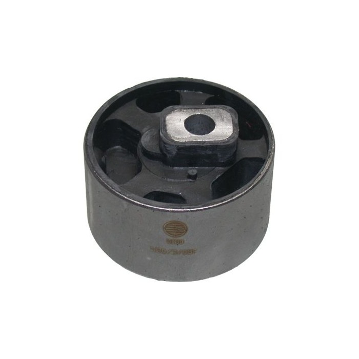 BIRTH Lagerung, Motor 5130