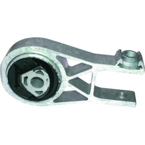 BIRTH Lagerung, Motor 51301