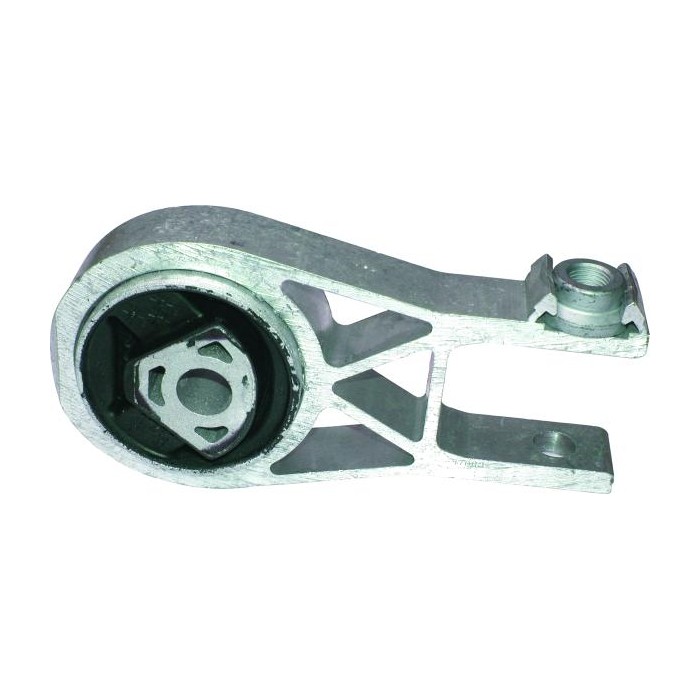 BIRTH Lagerung, Motor 51301