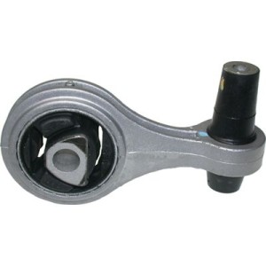 BIRTH Lagerung, Motor 51303