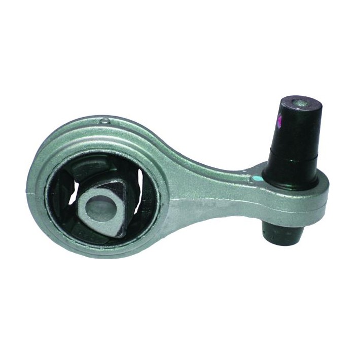 BIRTH Lagerung, Motor 51303