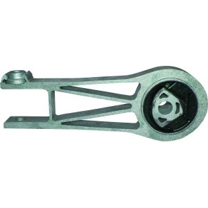 BIRTH Lagerung, Motor 51306