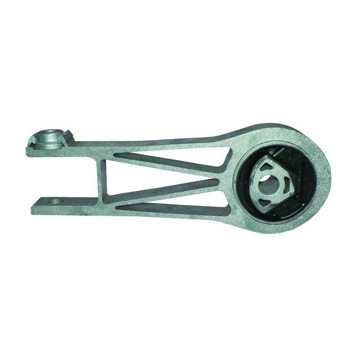 BIRTH Lagerung, Motor 51306