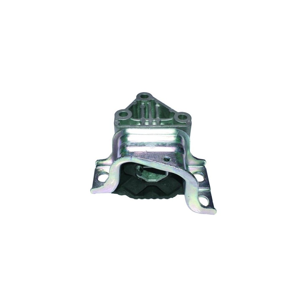 BIRTH Lagerung, Motor 51307