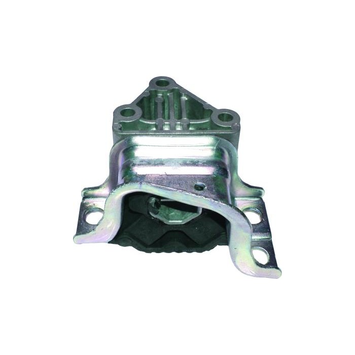 BIRTH Lagerung, Motor 51307