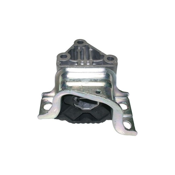 BIRTH Lagerung, Motor 51307