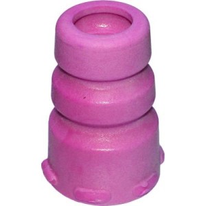 BIRTH Anschlagpuffer, Federung 51309